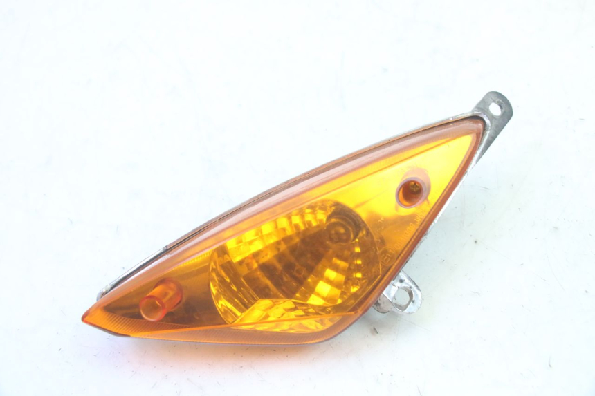 photo de CLIGNOTANT ARRIERE DROIT DAELIM S1 125 (2007 - 2016) - Vue principale