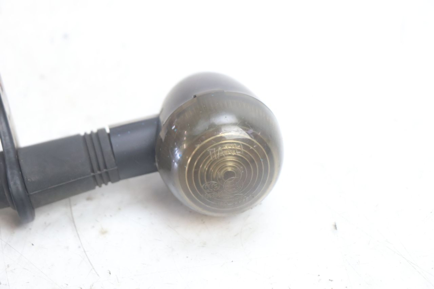 photo de CLIGNOTANT ARRIERE DROIT MASH SEVENTY FIVE 125 (2013 - 2021) - Zoom état d’usage