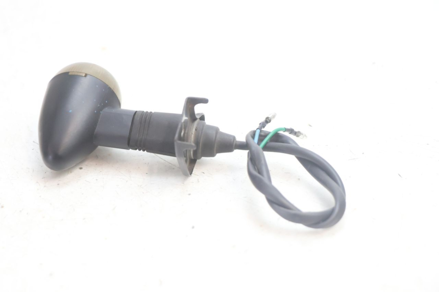 photo de CLIGNOTANT ARRIERE DROIT MASH SEVENTY FIVE 125 (2013 - 2021) - Points de fixation