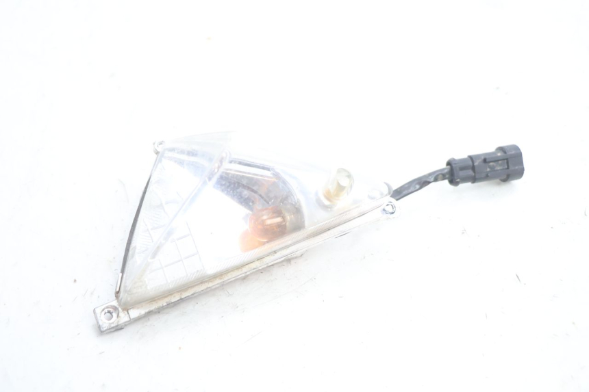 photo de CLIGNOTANT ARRIERE DROIT RIDE SLASH 2T 50 (2012 - 2014) - Vue principale