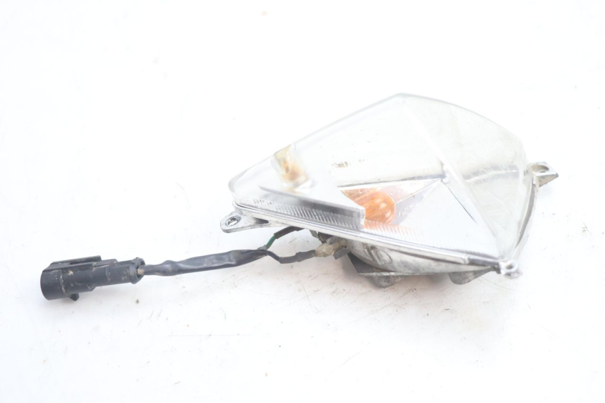photo de CLIGNOTANT ARRIERE DROIT RIDE SLASH 2T 50 (2012 - 2014) - Zoom état d’usage