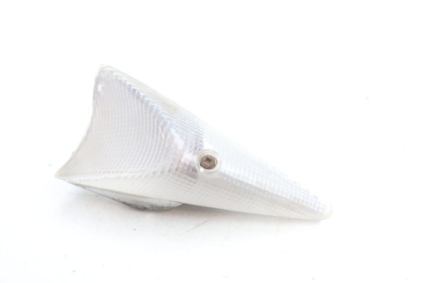 photo de CLIGNOTANT ARRIERE DROIT PEUGEOT SPEEDFIGHT 2 AC 50 (2000 - 2009) - Vue principale