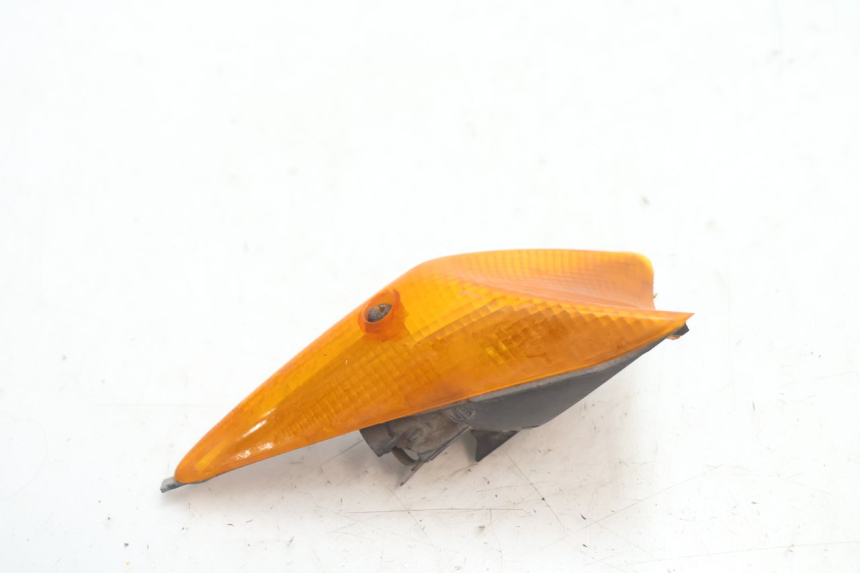 photo de CLIGNOTANT ARRIERE DROIT PEUGEOT SPEEDFIGHT LC 50 (1996 - 2002) - Zoom état d’usage