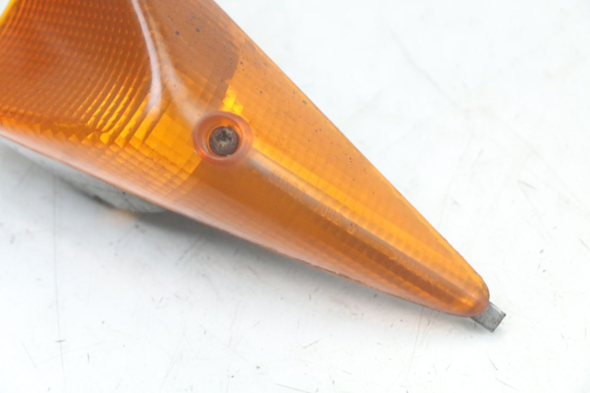 photo de CLIGNOTANT ARRIERE DROIT PEUGEOT SPEEDFIGHT 100 (1997 - 2007)