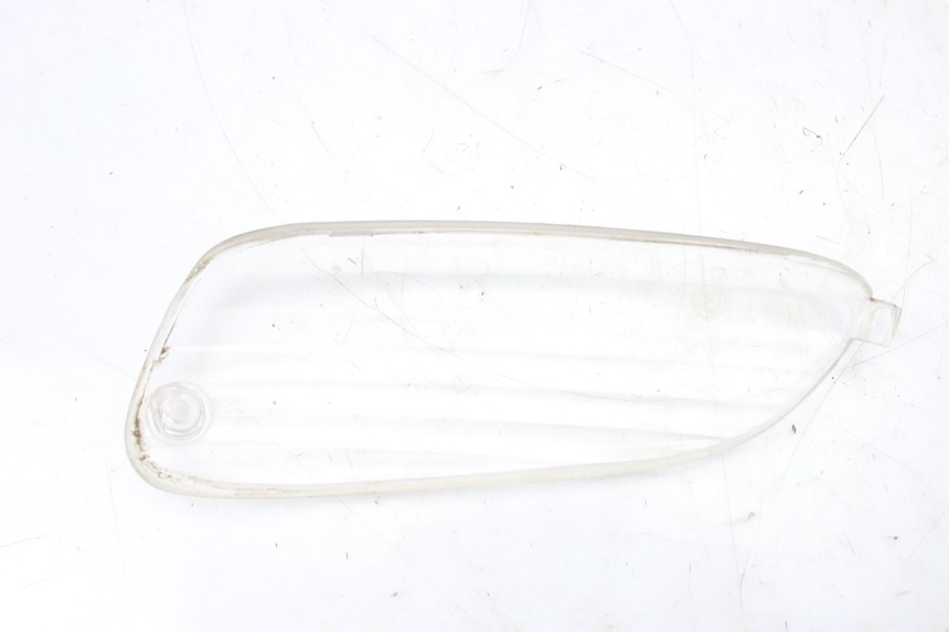 photo de CLIGNOTANT ARRIERE DROIT APRILIA SR R 2T LC 50 (2018 - 2021)