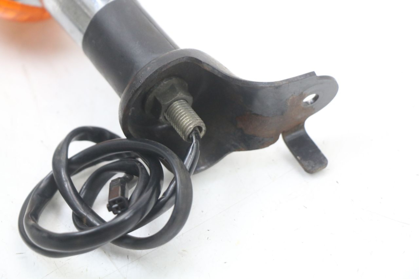 photo de CLIGNOTANT ARRIERE DROIT SUZUKI VL INTRUDER 125 (2004 - 2007)