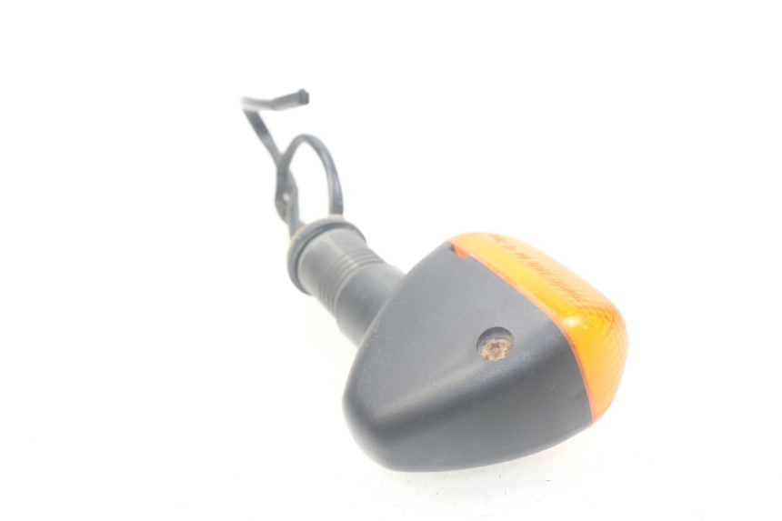 photo de CLIGNOTANT ARRIERE DROIT SUZUKI XF FREEWIND 650 (1997 - 2003)