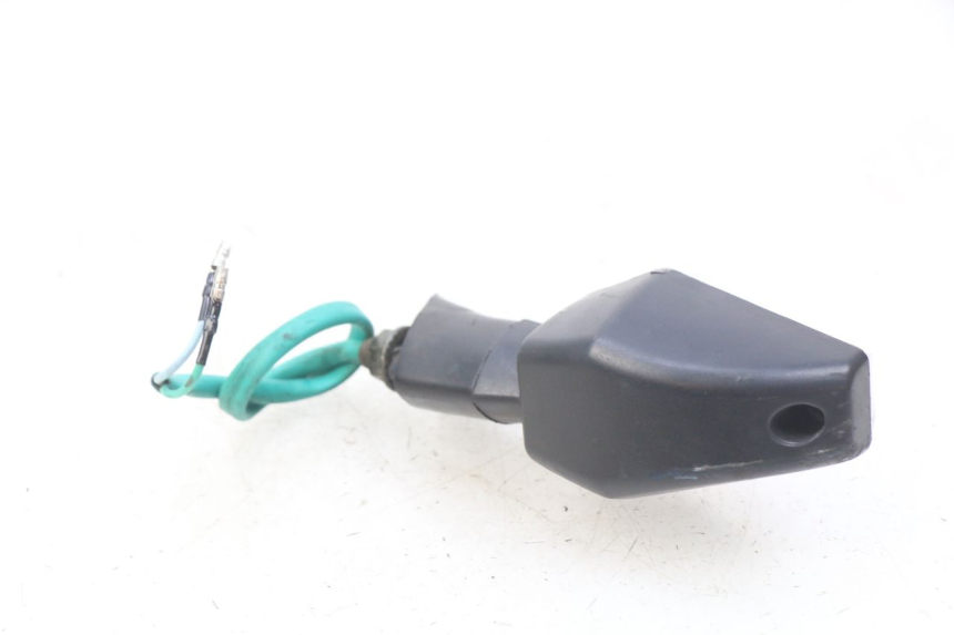 photo de CLIGNOTANT ARRIERE DROIT SYM CROX 4T 50 (2016 - 2023)