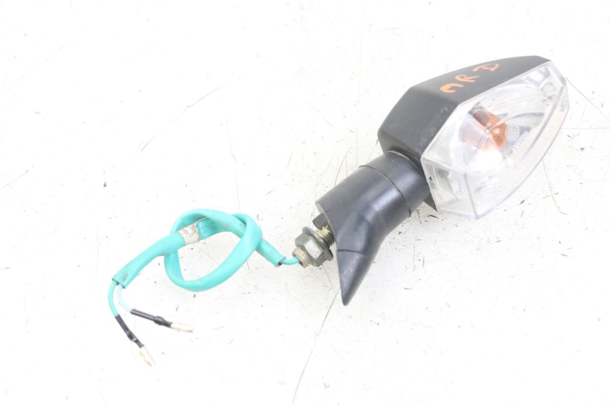 photo de CLIGNOTANT ARRIERE DROIT SYM CROX 4T 50 (2016 - 2023)