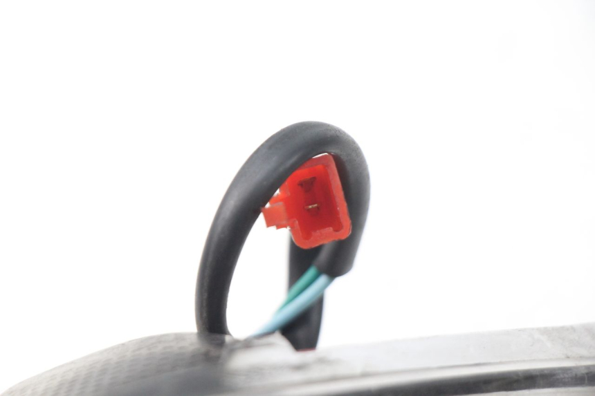 photo de CLIGNOTANT ARRIERE DROIT SYM FIDDLE 3 III 125 (2014 - 2020)