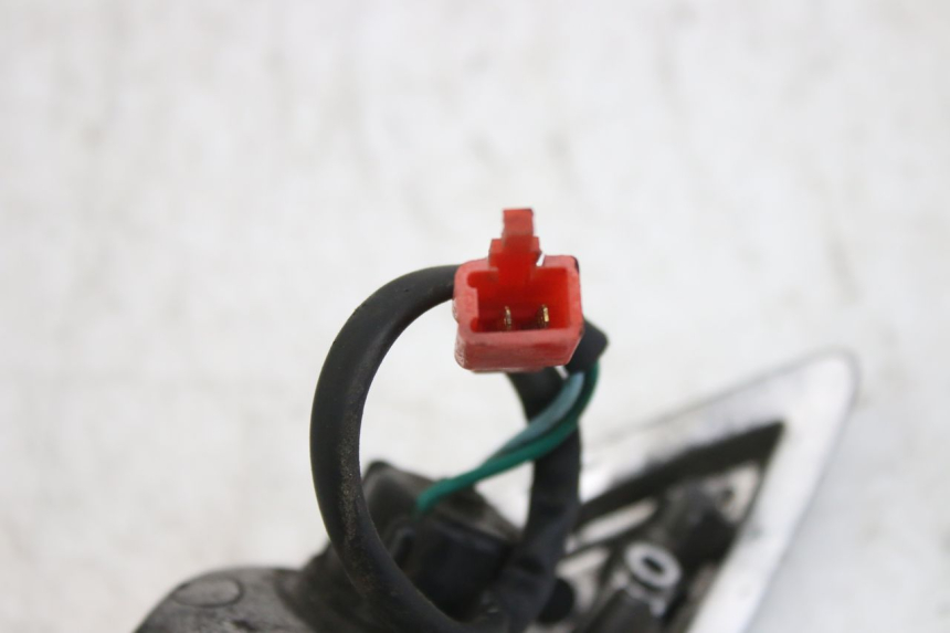 photo de CLIGNOTANT ARRIERE DROIT SYM FIDDLE 3 III 125 (2014 - 2020)