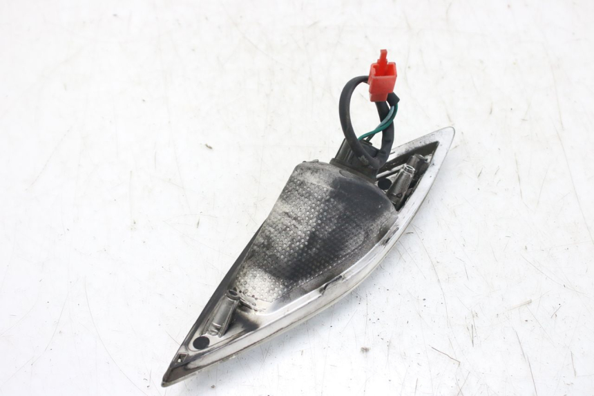 photo de CLIGNOTANT ARRIERE DROIT SYM FIDDLE 3 III 125 (2014 - 2020)
