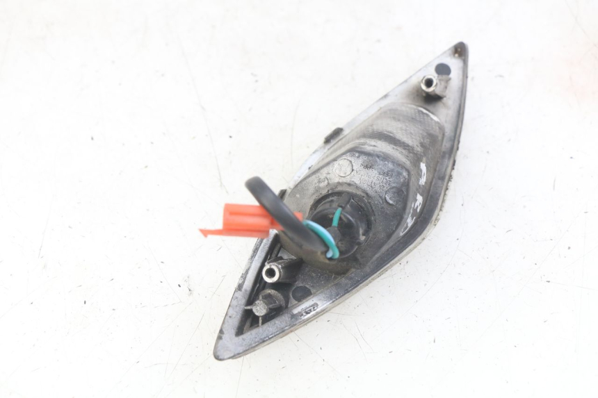 photo de CLIGNOTANT ARRIERE DROIT SYM FIDDLE 3 III 125 (2014 - 2020)