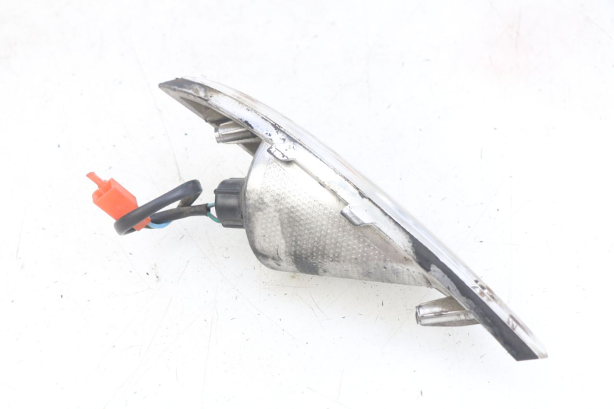 photo de CLIGNOTANT ARRIERE DROIT SYM FIDDLE 3 III 125 (2014 - 2020)