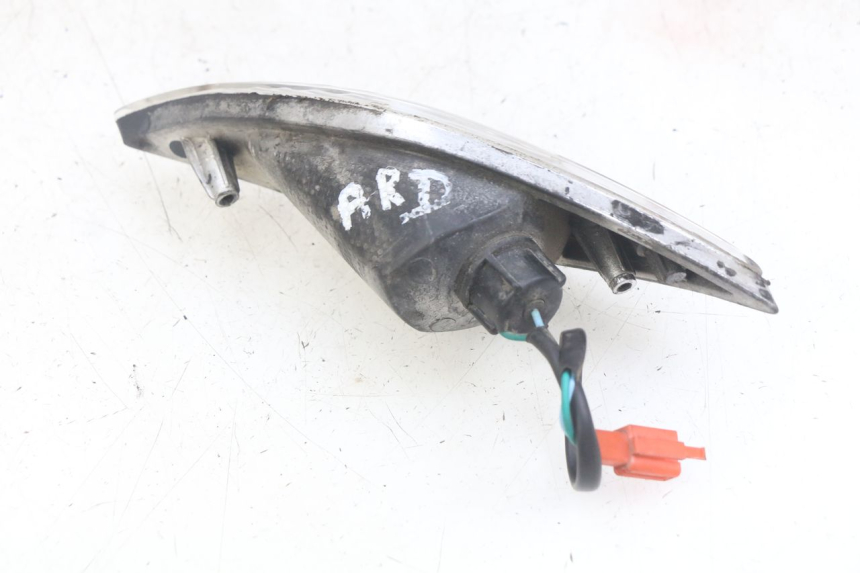 photo de CLIGNOTANT ARRIERE DROIT SYM FIDDLE 3 III 125 (2014 - 2020)