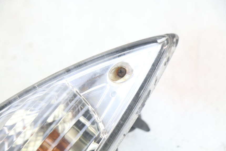 photo de CLIGNOTANT ARRIERE DROIT SYM FIDDLE 3 III 125 (2014 - 2020)