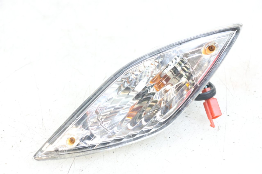 photo de CLIGNOTANT ARRIERE DROIT SYM FIDDLE 3 III 125 (2014 - 2020)