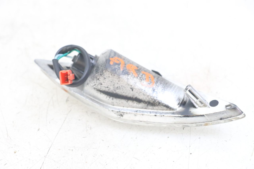 photo de CLIGNOTANT ARRIERE DROIT SYM FIDDLE 3 III 125 (2014 - 2020)