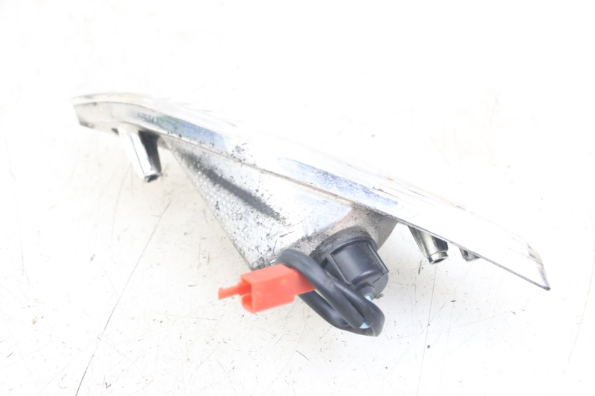photo de CLIGNOTANT ARRIERE DROIT SYM FIDDLE 3 III 125 (2014 - 2020)