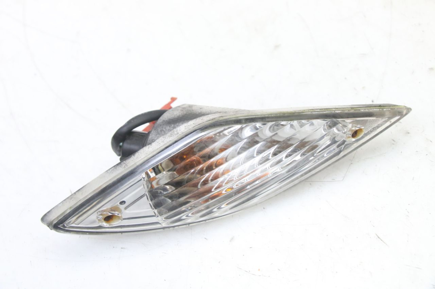 photo de CLIGNOTANT ARRIERE DROIT SYM FIDDLE 3 III 125 (2014 - 2020)