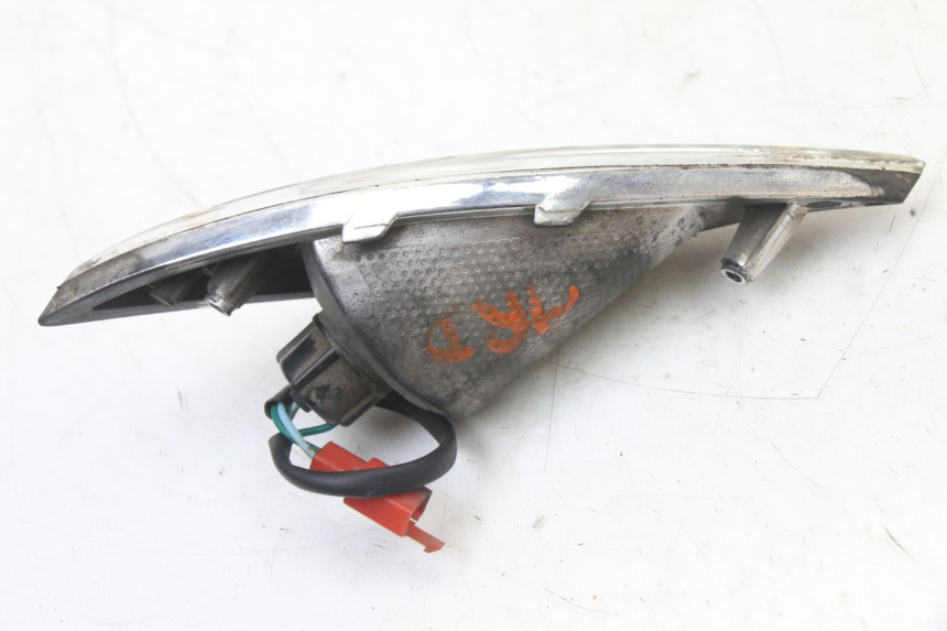 photo de CLIGNOTANT ARRIERE DROIT SYM FIDDLE 3 III 125 (2014 - 2020)