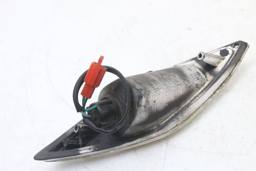 photo de CLIGNOTANT ARRIERE DROIT SYM FIDDLE 3 III 125 (2014 - 2020)