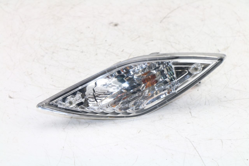 photo de CLIGNOTANT ARRIERE DROIT SYM FIDDLE 3 III 125 (2014 - 2020)