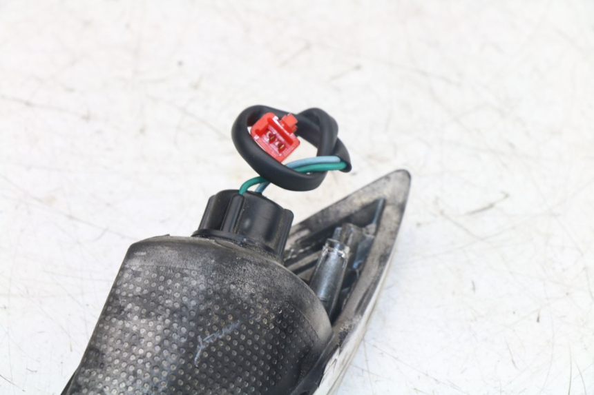 photo de CLIGNOTANT ARRIERE DROIT SYM FIDDLE 3 III 125 (2014 - 2020)