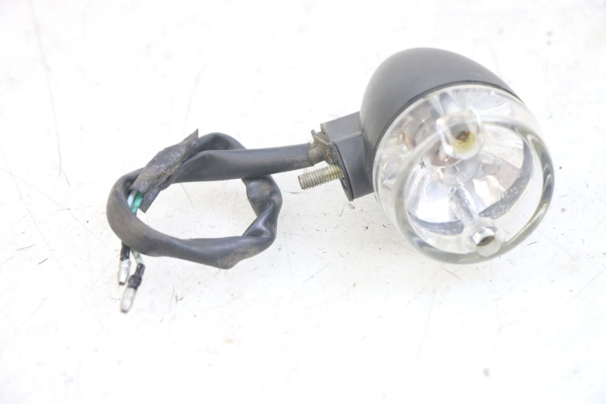photo de CLIGNOTANT ARRIERE DROIT SYM ORBIT 2 TS 2T 50 (2011 - 2016)