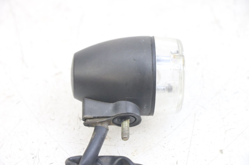 photo de CLIGNOTANT ARRIERE DROIT SYM ORBIT 2 TS 2T 50 (2011 - 2016)