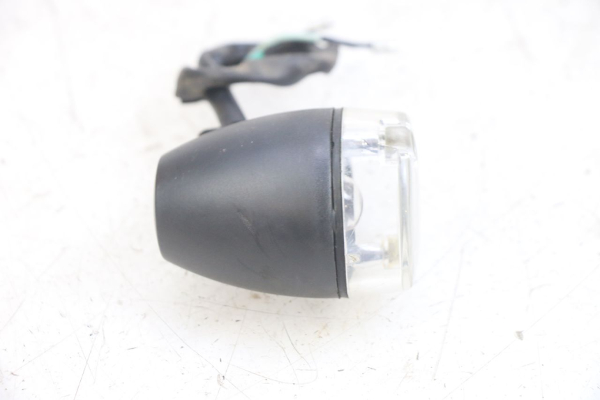 photo de CLIGNOTANT ARRIERE DROIT SYM ORBIT 2 TS 2T 50 (2011 - 2016)
