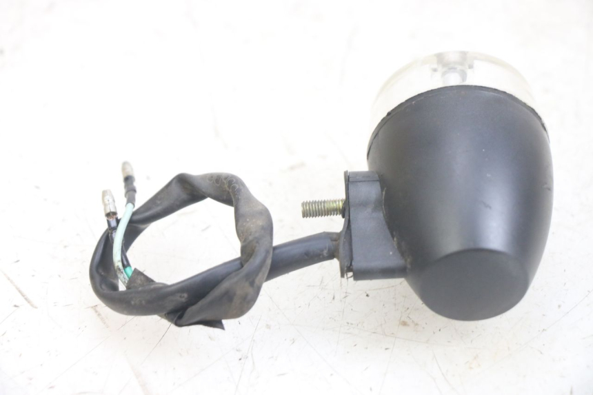 photo de CLIGNOTANT ARRIERE DROIT SYM ORBIT 2 TS 2T 50 (2011 - 2016)