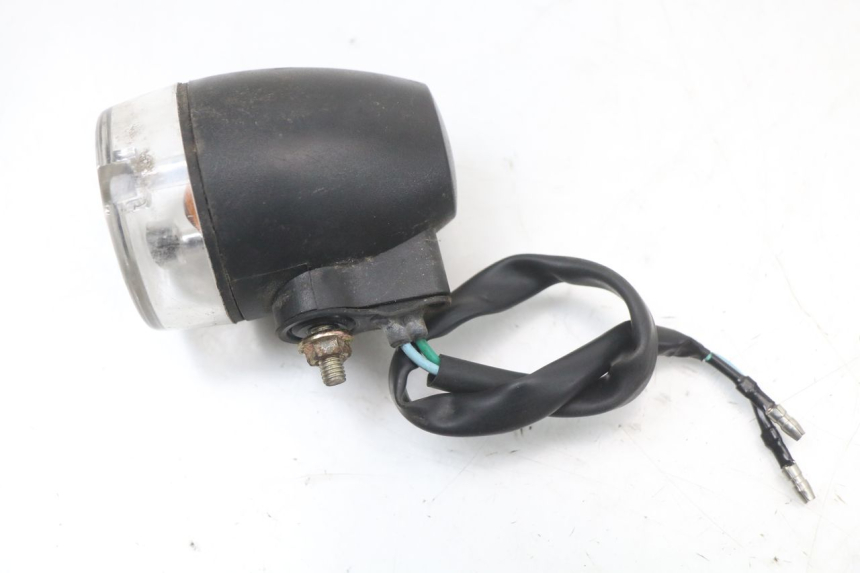photo de CLIGNOTANT ARRIERE DROIT SYM ORBIT 50 (2008 - 2010)