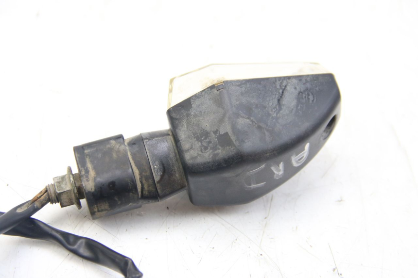 photo de CLIGNOTANT ARRIERE DROIT SYM WOLF SB 125 (2011 - 2018)