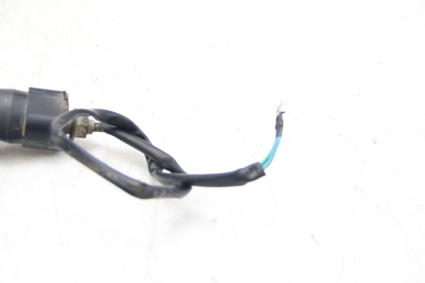 photo de CLIGNOTANT ARRIERE DROIT SYM WOLF SB 125 (2011 - 2018)