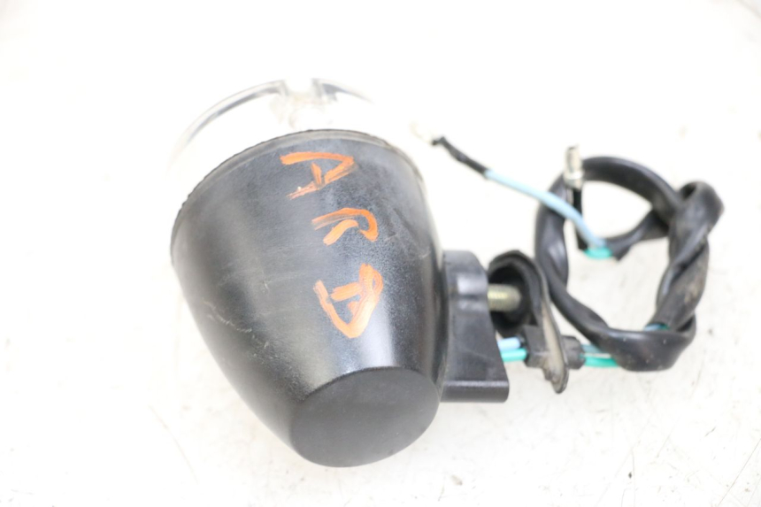 photo de CLIGNOTANT ARRIERE DROIT SYM X-PRO 4T 50 (2014 - 2021)