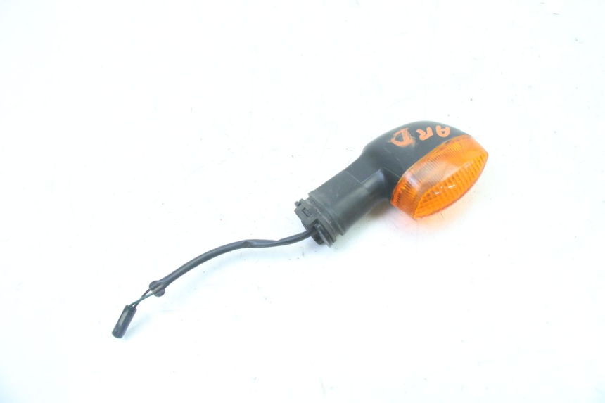 photo de CLIGNOTANT ARRIERE DROIT YAMAHA TDM ABS 900 (2002 - 2014)