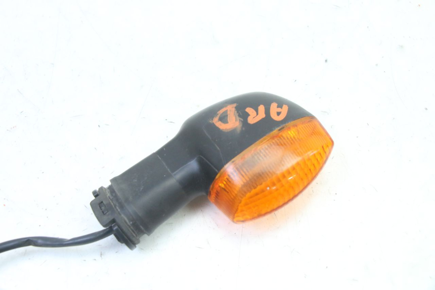 photo de CLIGNOTANT ARRIERE DROIT YAMAHA TDM ABS 900 (2002 - 2014)