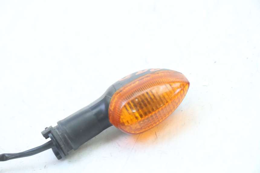 photo de CLIGNOTANT ARRIERE DROIT YAMAHA TDM ABS 900 (2002 - 2014)