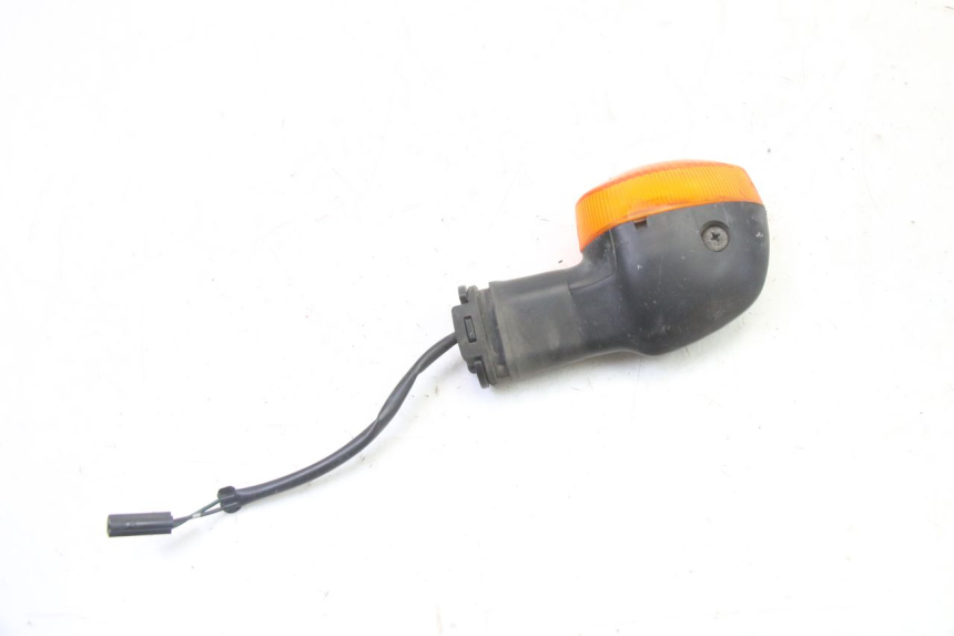 photo de CLIGNOTANT ARRIERE DROIT YAMAHA TDM ABS 900 (2002 - 2014)