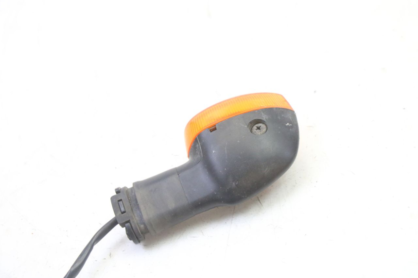 photo de CLIGNOTANT ARRIERE DROIT YAMAHA TDM ABS 900 (2002 - 2014)