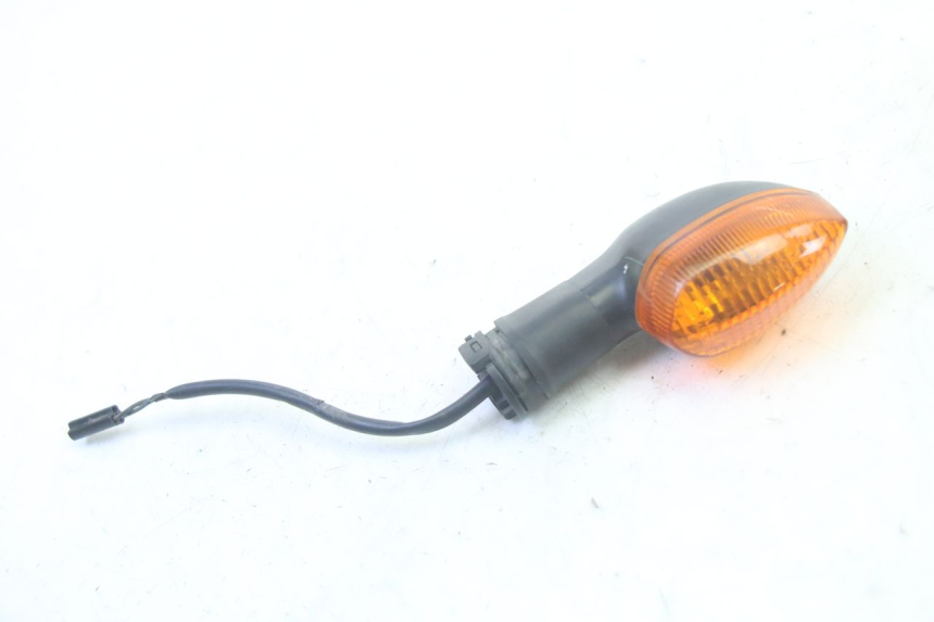 photo de CLIGNOTANT ARRIERE DROIT YAMAHA TDM ABS 900 (2002 - 2014) - Vue principale