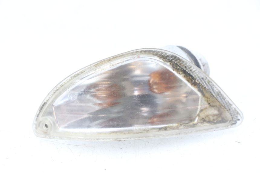 photo de CLIGNOTANT ARRIERE DROIT PIAGGIO VESPA LX 2T 50 (2005 - 2013)