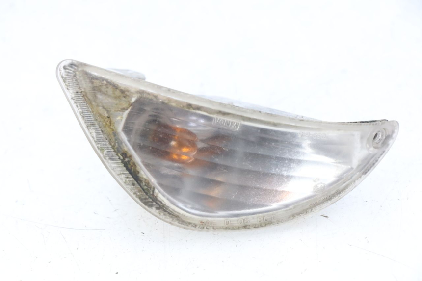 photo de CLIGNOTANT ARRIERE DROIT PIAGGIO VESPA LX 2T 50 (2005 - 2013)