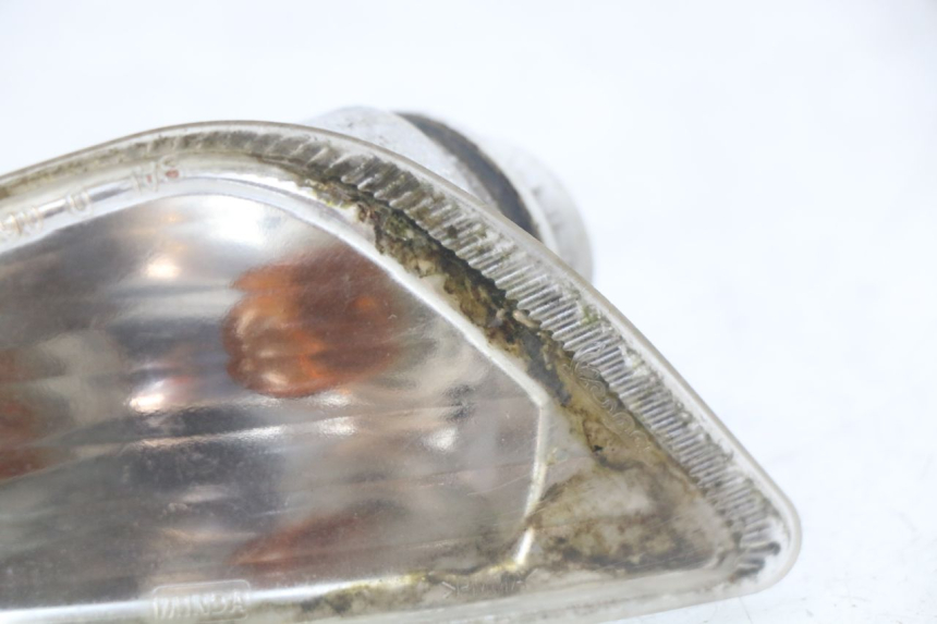 photo de CLIGNOTANT ARRIERE DROIT PIAGGIO VESPA LX 2T 50 (2005 - 2013)