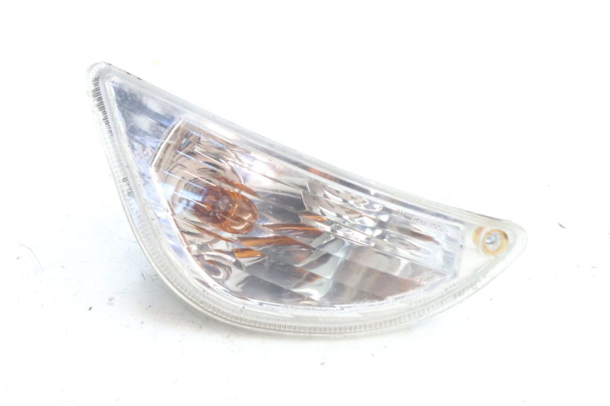 photo de CLIGNOTANT ARRIERE DROIT PIAGGIO VESPA S 2T 50 (2007 - 2014) - Vue principale