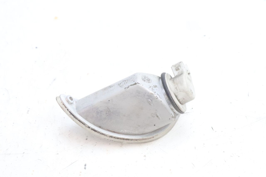 photo de CLIGNOTANT ARRIERE DROIT PIAGGIO VESPA S 2T 50 (2007 - 2014) - Zoom état d’usage