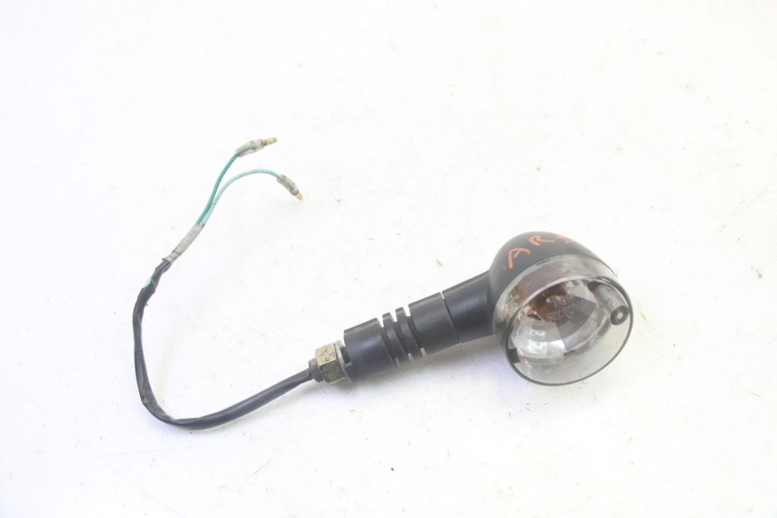 photo de CLIGNOTANT ARRIERE DROIT DAELIM VJ ROADWIN FI 125 (2008 - 2017) - Vue principale