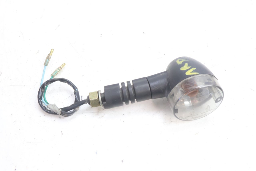 photo de CLIGNOTANT ARRIERE DROIT DAELIM VJ ROADWIN 125 (2004 - 2007) - Zoom état d’usage