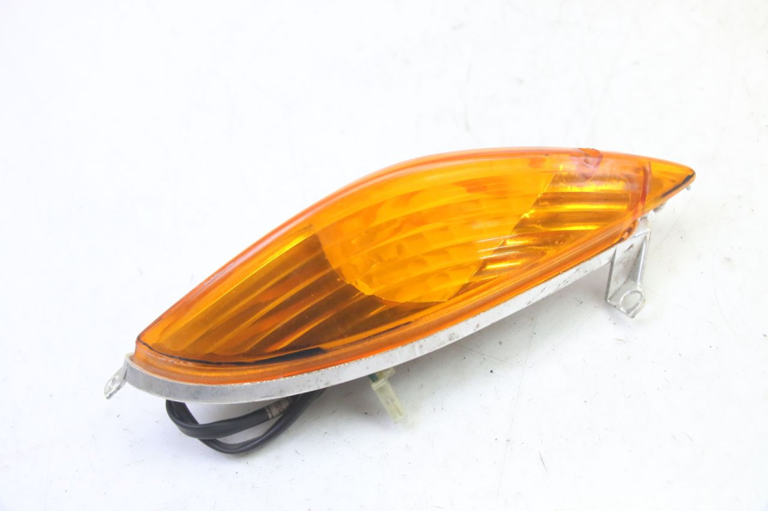 photo de CLIGNOTANT ARRIERE DROIT HONDA X8R 50 (1998 - 2003)